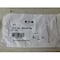 Eaton Contact Blocks and Other Accessories Legend Plate EA M22-XST-GB6 - alternate 1